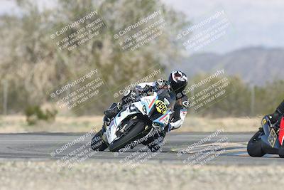 media/Jan-16-2026-CVMA Friday Practice (Fri) [[6f2bf47531]]/3-Racer 2/Session 5 (Turn 6)/